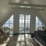 別荘 Seaside Charm And Panoramic View *