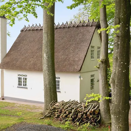 Seaside Charm And Panoramic View Dom wakacyjny *