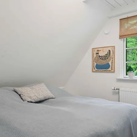 Seaside Charm And Panoramic View Dom wakacyjny *