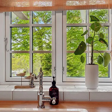 Seaside Charm And Panoramic View Casa vacanze