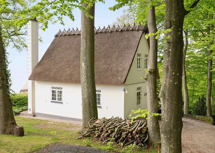 Seaside Charm And Panoramic View Casa vacanze *