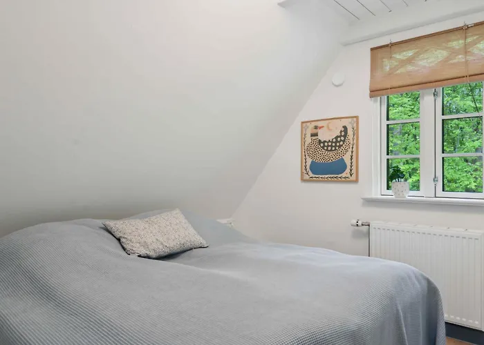 Seaside Charm And Panoramic View Casa vacanze *