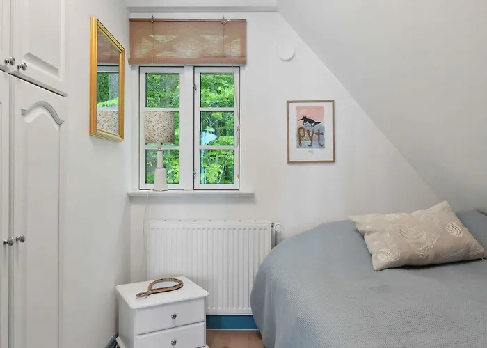 Casa vacanze Seaside Charm And Panoramic View *